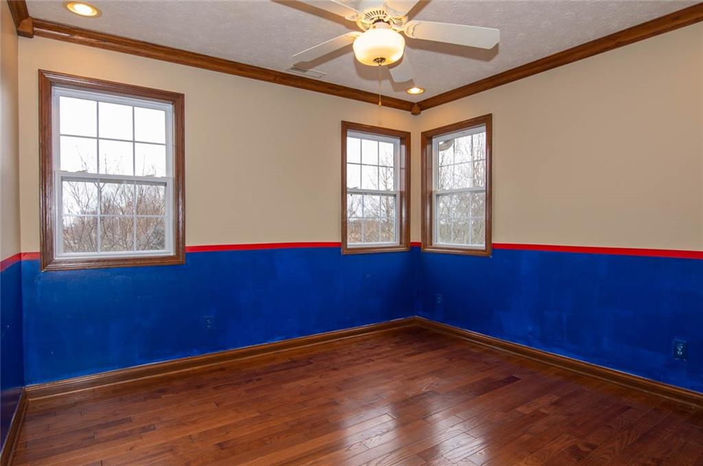 25000 Anthony Road Cicero, IN 46034 - Photo 38 of 60 Gallery Image 38