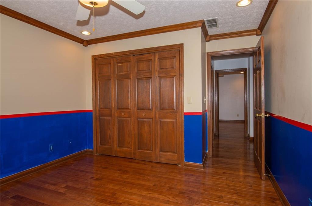 25000 Anthony Road Cicero, IN 46034 - Photo 39 of 60 Gallery Image 39