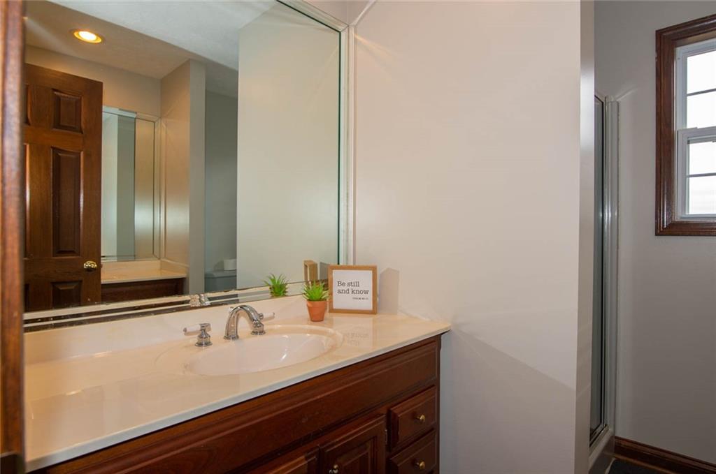 25000 Anthony Road Cicero, IN 46034 - Photo 40 of 60 Gallery Image 40