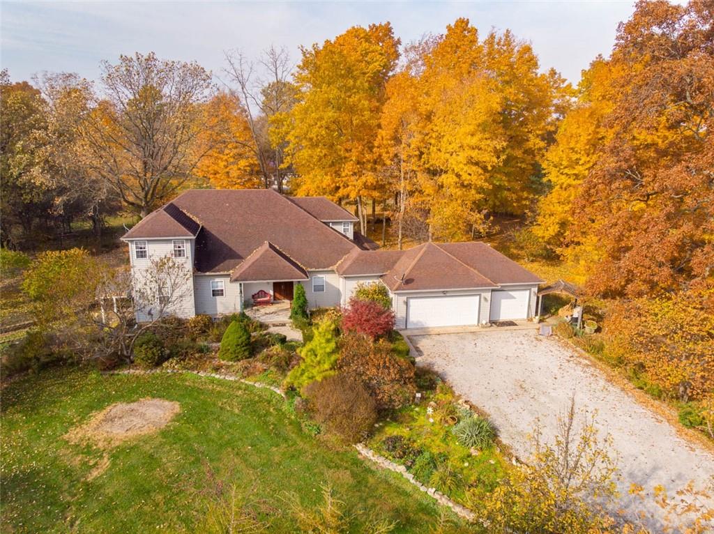 25000 Anthony Road Cicero, IN 46034 - Photo 5 of 60 Gallery Image 5