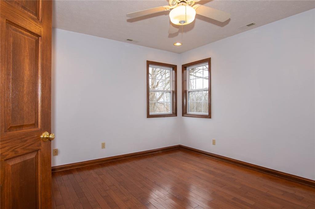 25000 Anthony Road Cicero, IN 46034 - Photo 41 of 60 Gallery Image 41