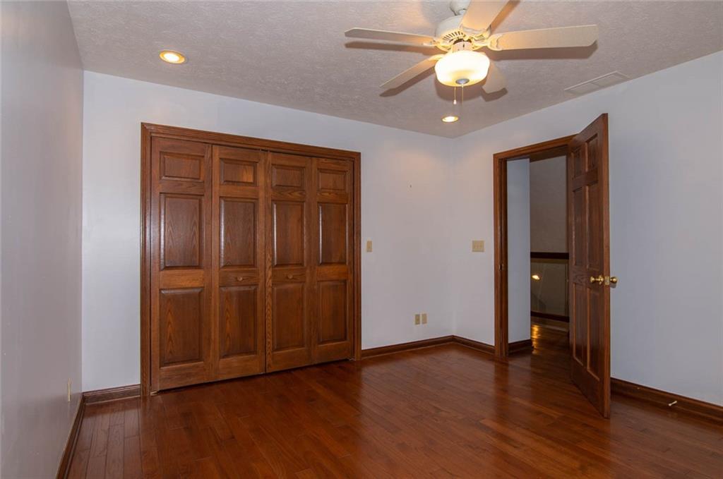 25000 Anthony Road Cicero, IN 46034 - Photo 42 of 60 Gallery Image 42