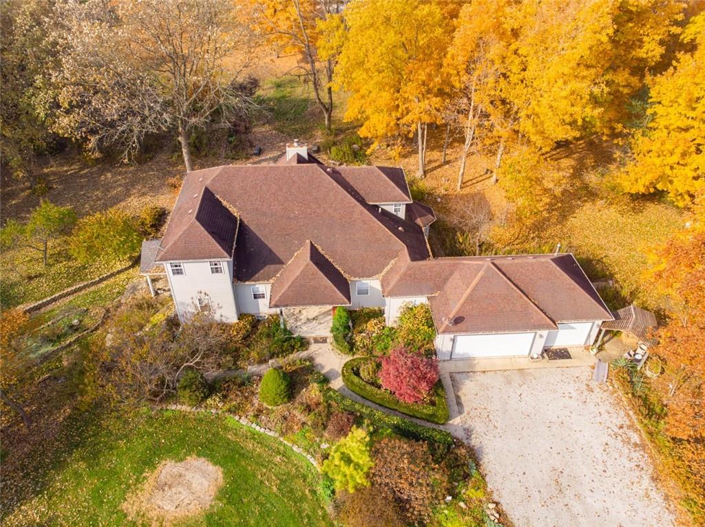 25000 Anthony Road Cicero, IN 46034 - Photo 6 of 60 Gallery Image 6