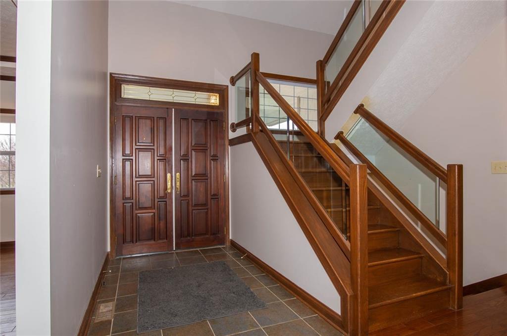 25000 Anthony Road Cicero, IN 46034 - Photo 7 of 60 Gallery Image 7