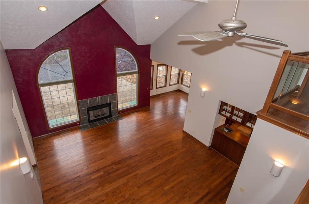 25000 Anthony Road Cicero, IN 46034 - Photo 8 of 60 Gallery Image 8