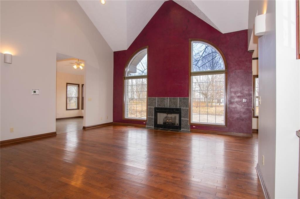 25000 Anthony Road Cicero, IN 46034 - Photo 9 of 60 Gallery Image 9