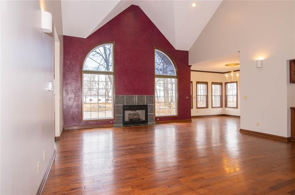 25000 Anthony Road Cicero, IN 46034 - Photo 10 of 60 Gallery Image 10