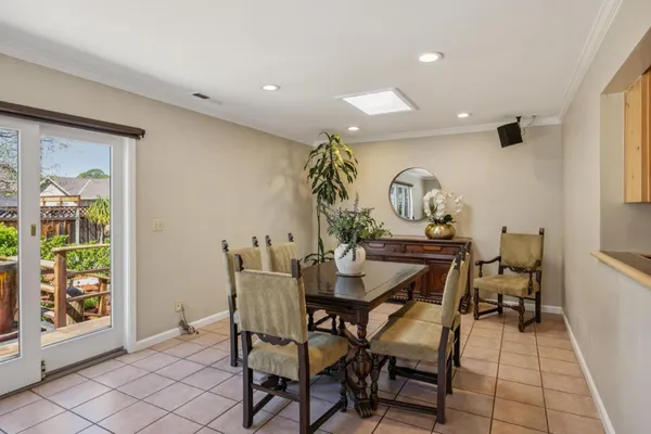 $1,849,000 | 333 Schroeder Street, Sunnyvale, CA 94085