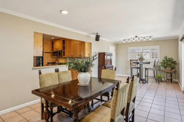 $1,849,000 | 333 Schroeder Street, Sunnyvale, CA 94085