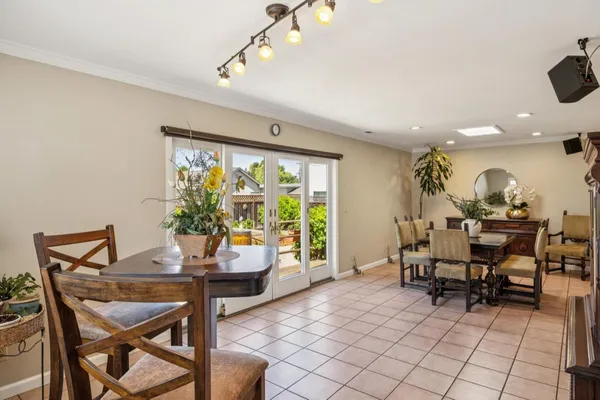 $1,849,000 | 333 Schroeder Street, Sunnyvale, CA 94085