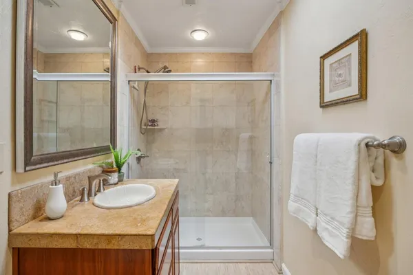 $1,849,000 | 333 Schroeder Street, Sunnyvale, CA 94085