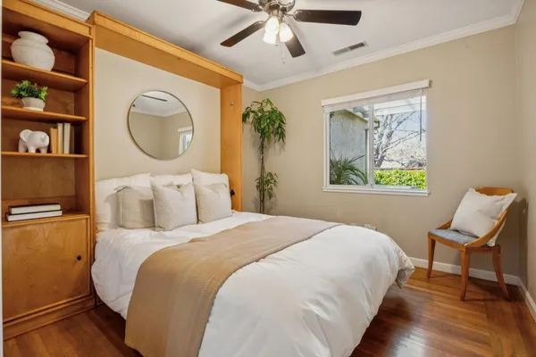 $1,849,000 | 333 Schroeder Street, Sunnyvale, CA 94085