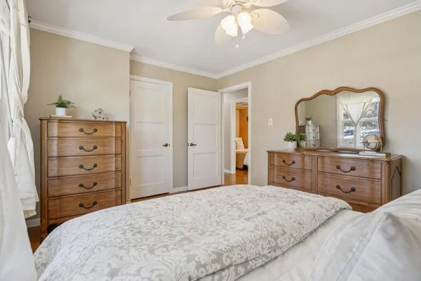 $1,849,000 | 333 Schroeder Street, Sunnyvale, CA 94085