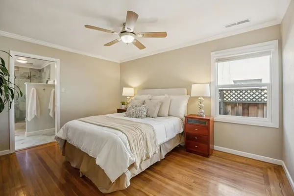 $1,849,000 | 333 Schroeder Street, Sunnyvale, CA 94085