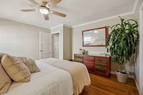 $1,849,000 | 333 Schroeder Street, Sunnyvale, CA 94085