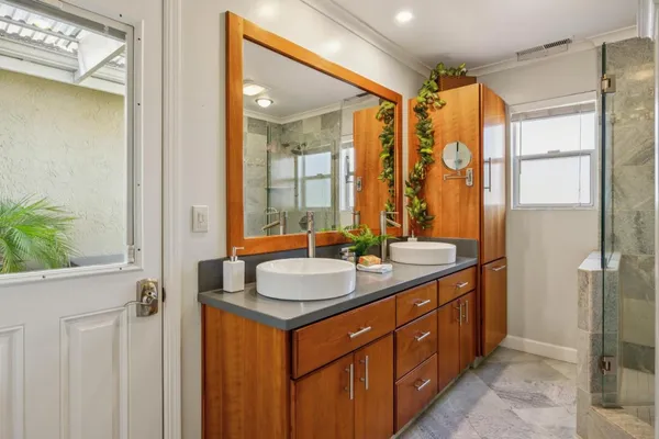 $1,849,000 | 333 Schroeder Street, Sunnyvale, CA 94085