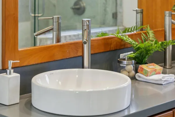 $1,849,000 | 333 Schroeder Street, Sunnyvale, CA 94085