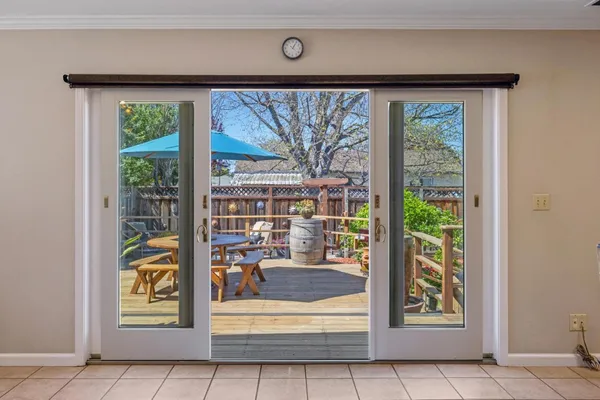 $1,849,000 | 333 Schroeder Street, Sunnyvale, CA 94085