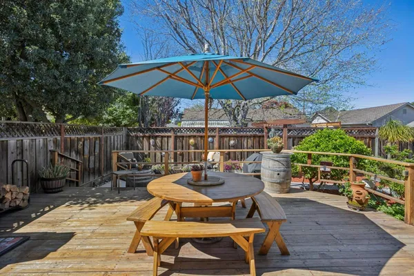 $1,849,000 | 333 Schroeder Street, Sunnyvale, CA 94085