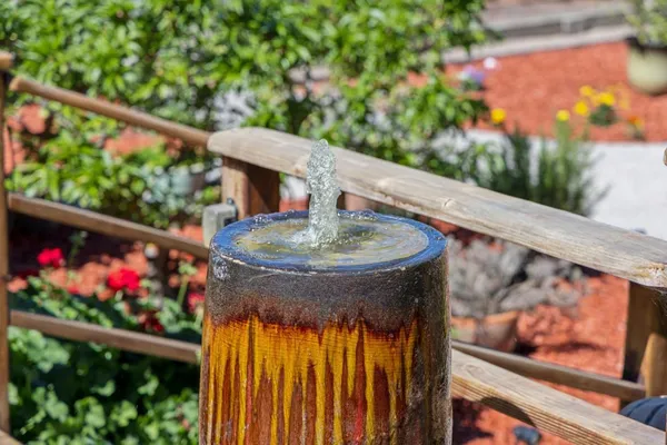 $1,849,000 | 333 Schroeder Street, Sunnyvale, CA 94085