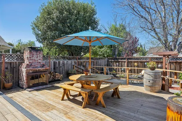 $1,849,000 | 333 Schroeder Street, Sunnyvale, CA 94085