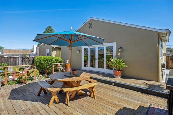 $1,849,000 | 333 Schroeder Street, Sunnyvale, CA 94085