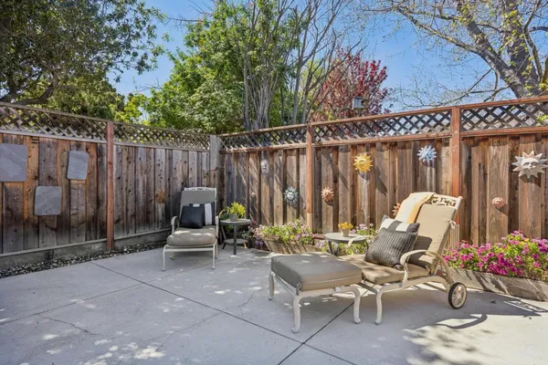 $1,849,000 | 333 Schroeder Street, Sunnyvale, CA 94085