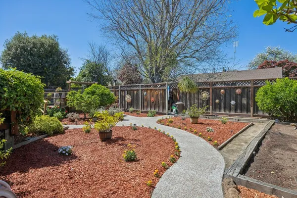 $1,849,000 | 333 Schroeder Street, Sunnyvale, CA 94085