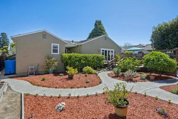 $1,849,000 | 333 Schroeder Street, Sunnyvale, CA 94085