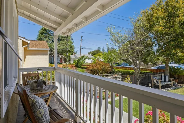 $1,849,000 | 333 Schroeder Street, Sunnyvale, CA 94085