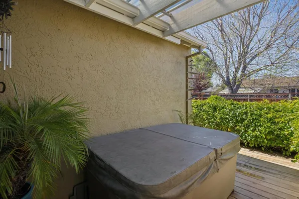 $1,849,000 | 333 Schroeder Street, Sunnyvale, CA 94085