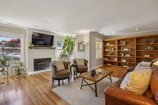 $1,849,000 | 333 Schroeder Street, Sunnyvale, CA 94085