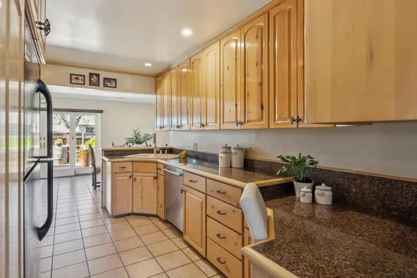 $1,849,000 | 333 Schroeder Street, Sunnyvale, CA 94085