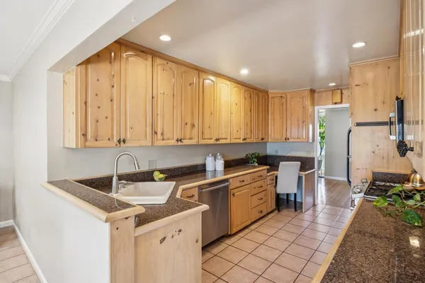 $1,849,000 | 333 Schroeder Street, Sunnyvale, CA 94085