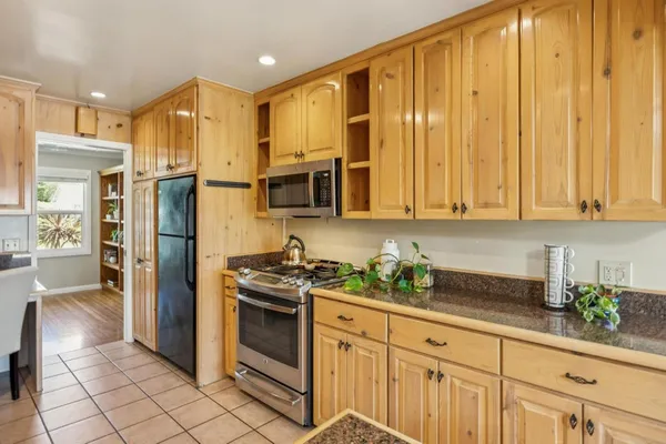 $1,849,000 | 333 Schroeder Street, Sunnyvale, CA 94085