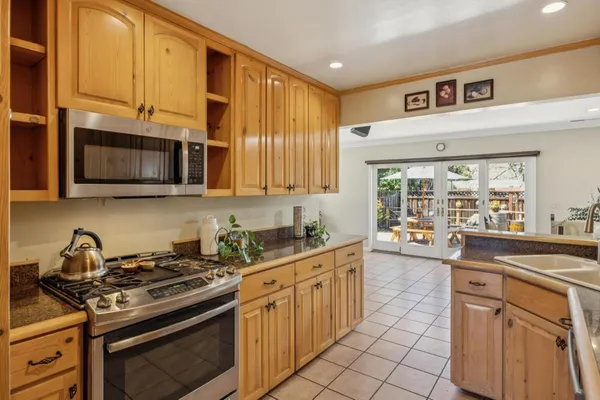 $1,849,000 | 333 Schroeder Street, Sunnyvale, CA 94085