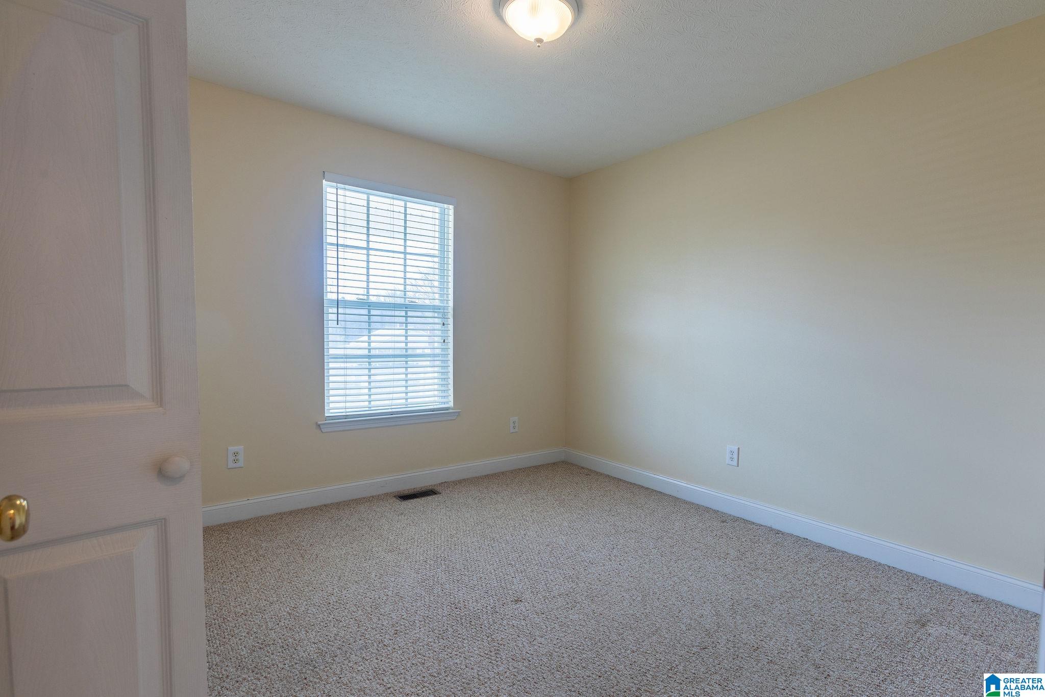 6410 Rocky Ford Road Gadsden, AL 35903 - Photo 15 of 24