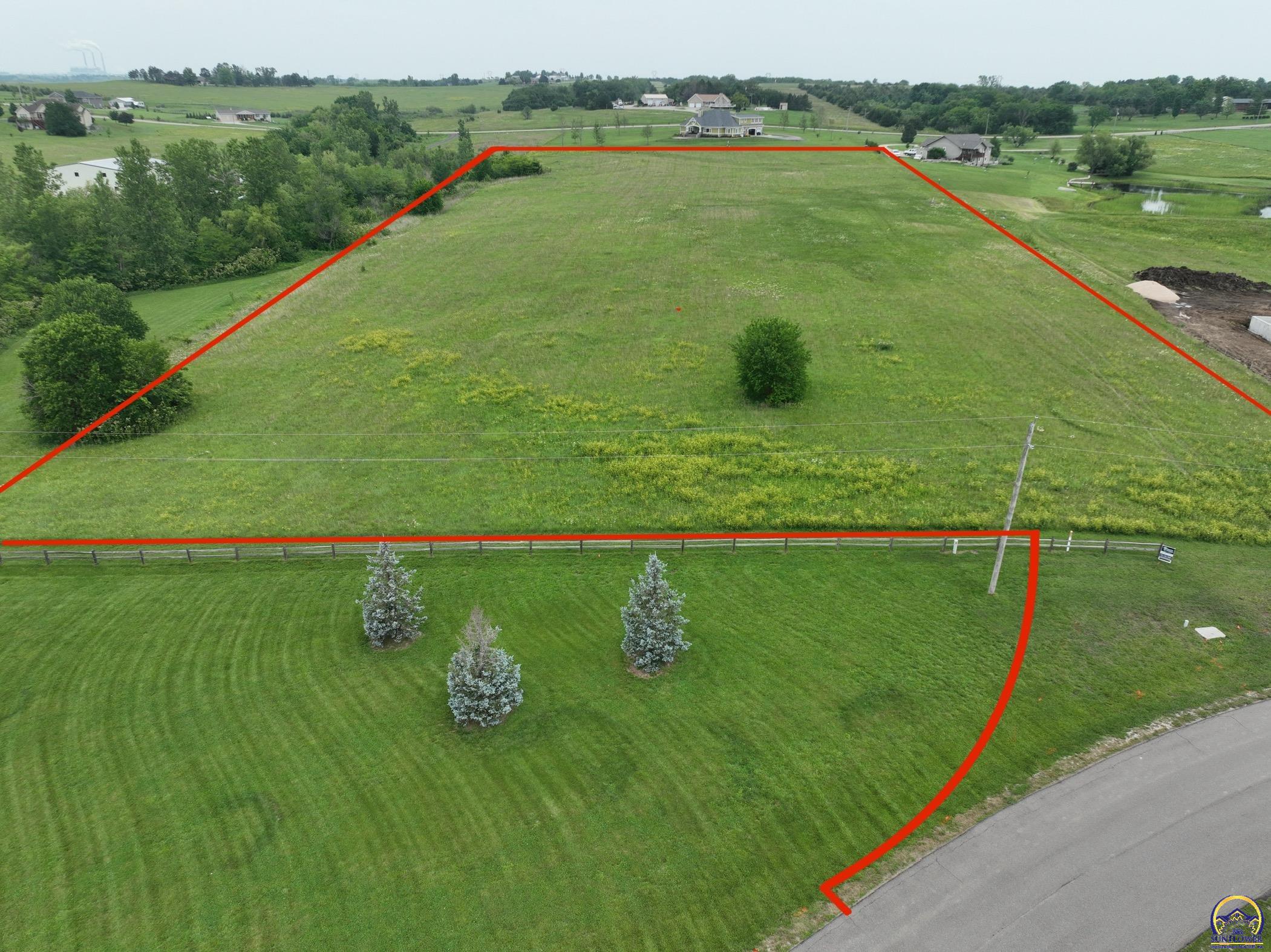 0 Timber Ridge Lane St. Marys, KS 66536 - Photo 1 of 1 Gallery Image 1