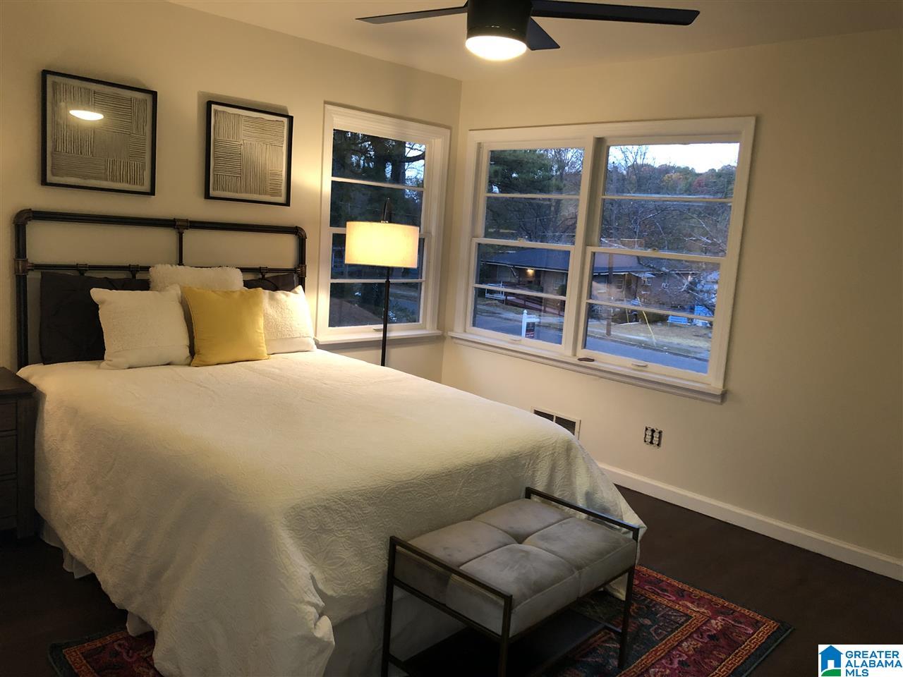 752 85th Street South Birmingham, AL 35206 - Photo 5 of 11