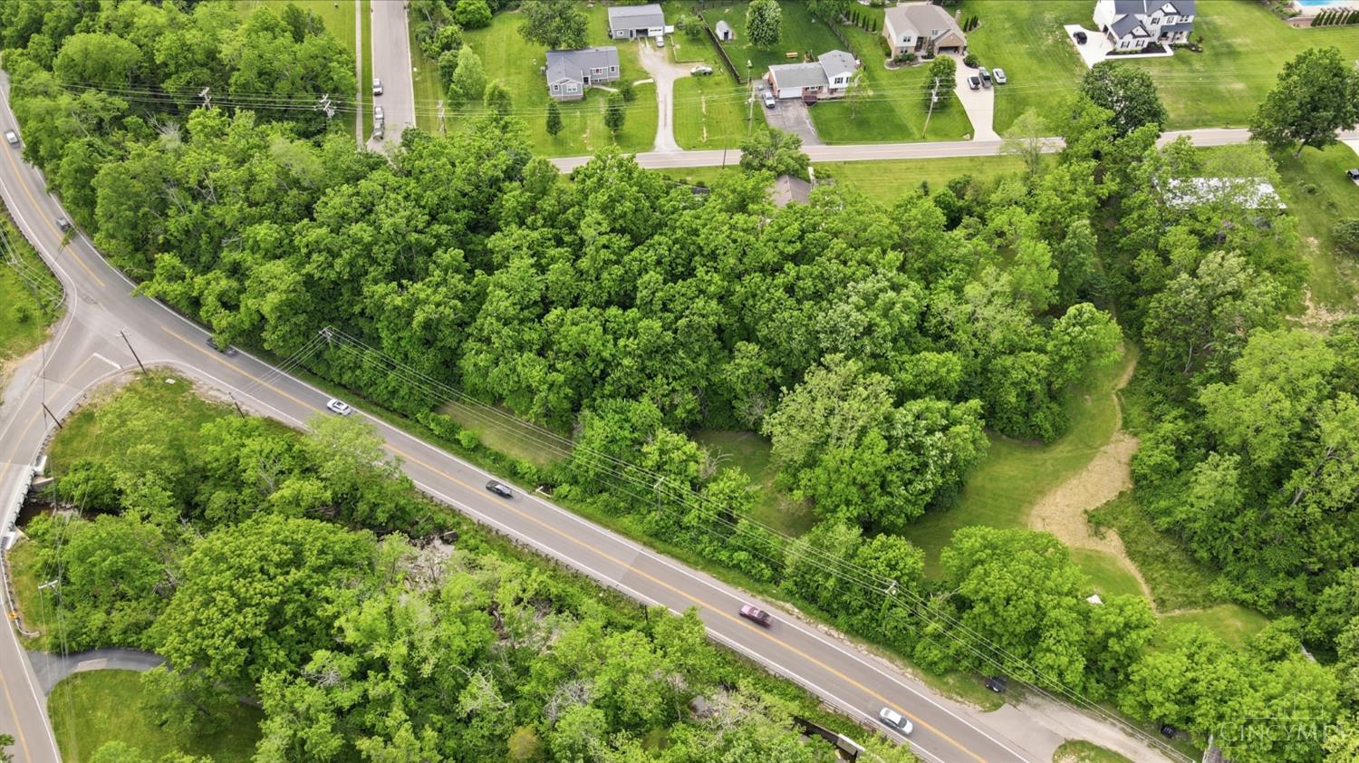 7310 Striker Road Maineville, OH 45039 - Photo 5 of 76