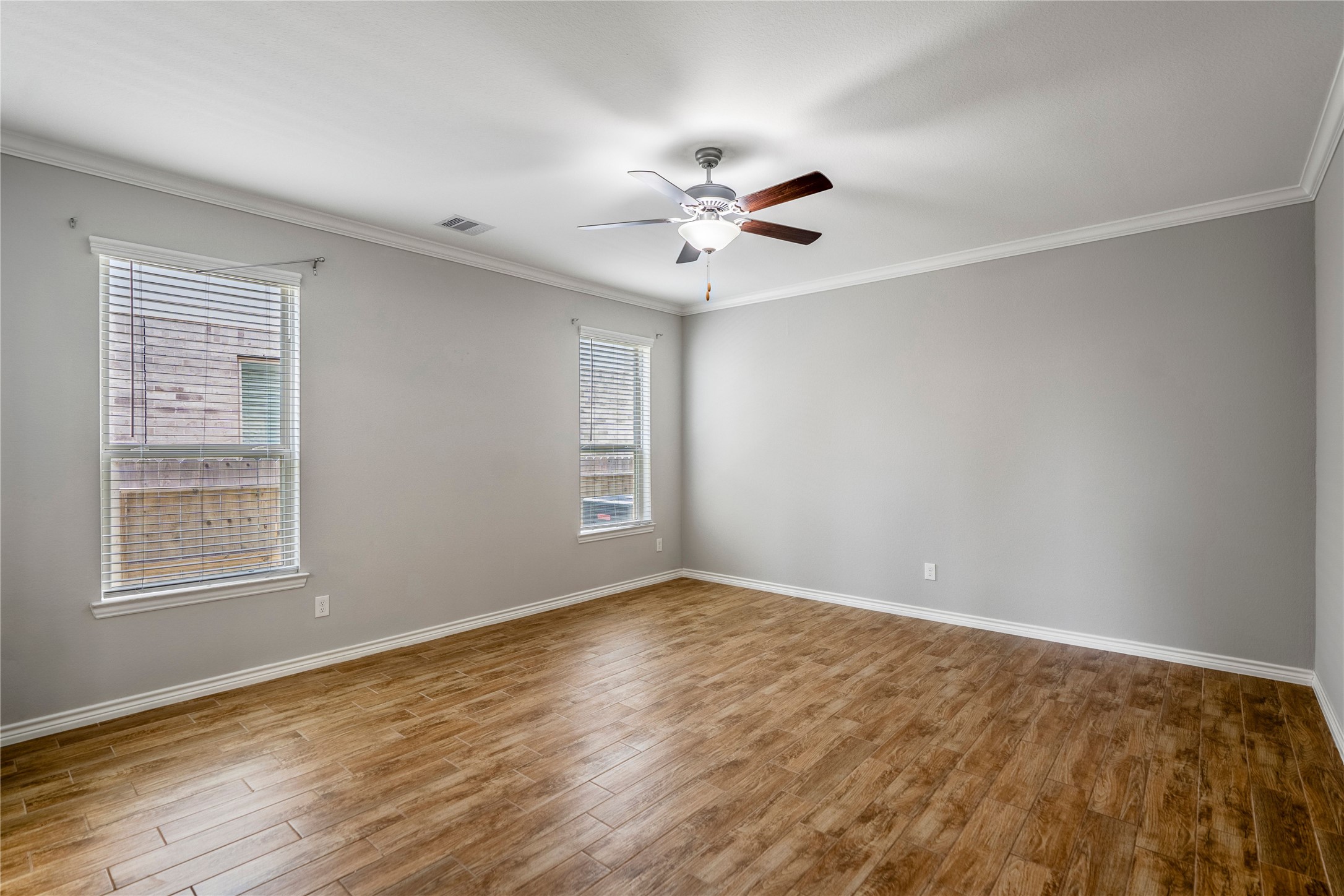 4411 Mimic Drive Spring, TX 77386 - Photo 22 of 40