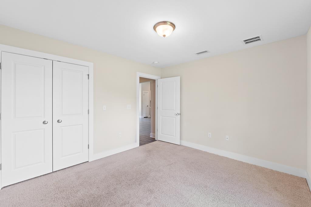 350 Jones Homestead Road Port St. Joe, FL 32456 - Photo 20 of 36