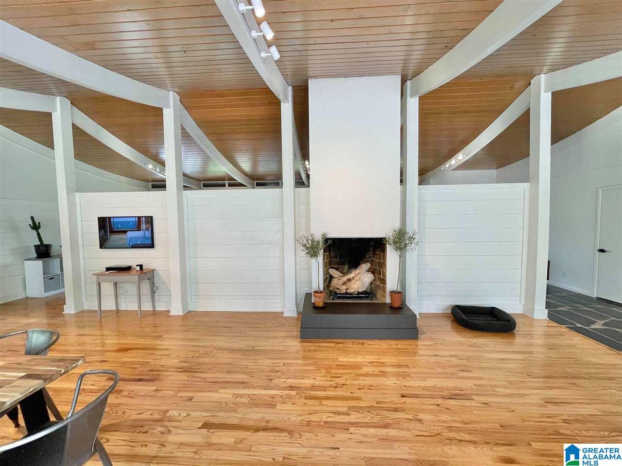 3844 Valley Head Road Birmingham, AL 35223 - Photo 14 of 50