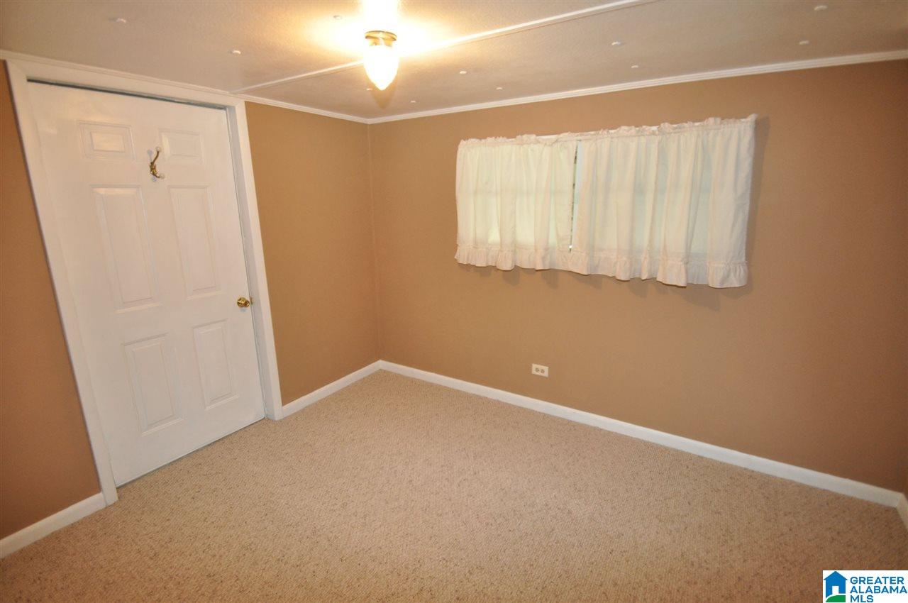 9385 Page Road Trafford, AL 35172 - Photo 14 of 20
