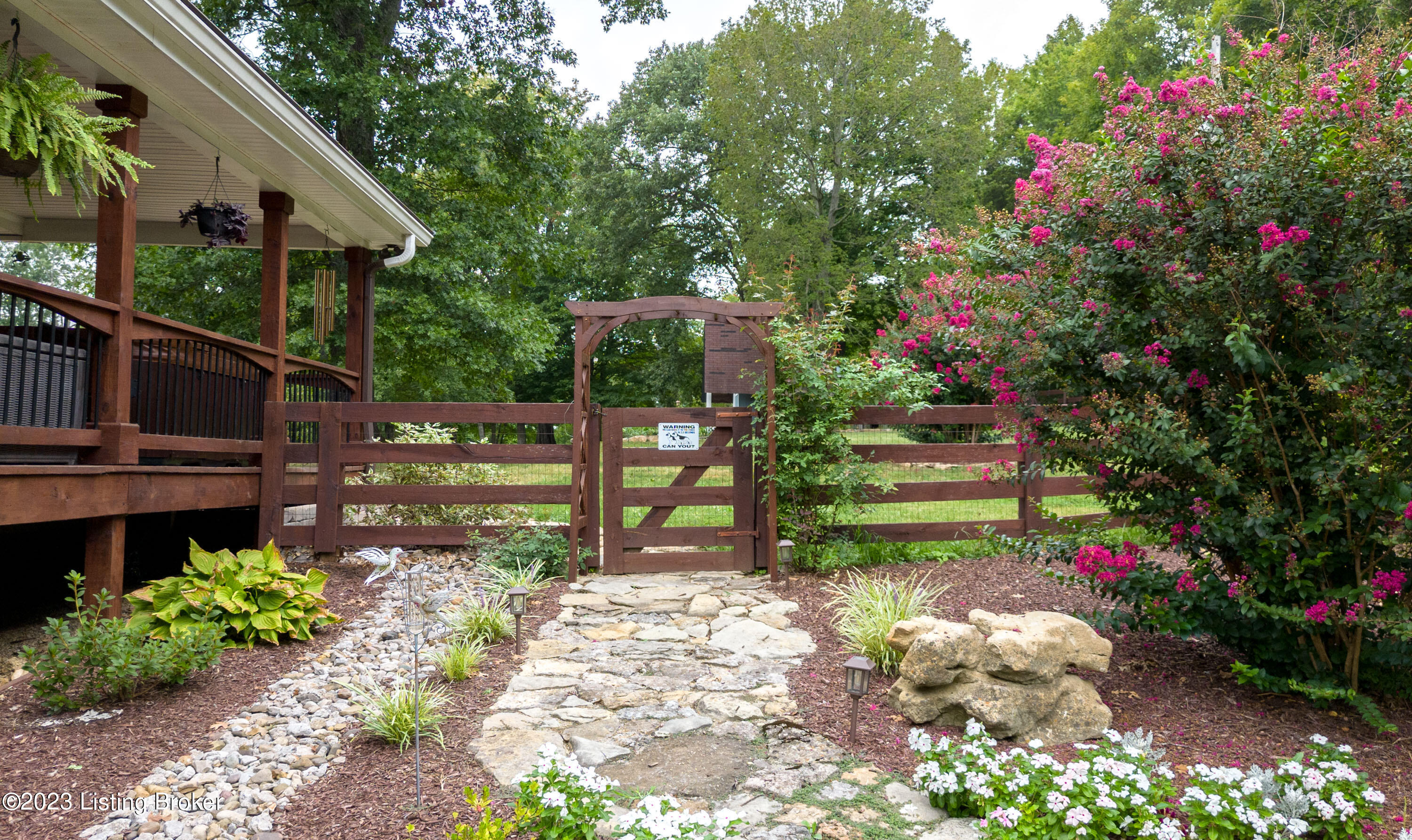 2070 Delta Road Taylorsville, KY 40071 - Photo 58 of 86 023