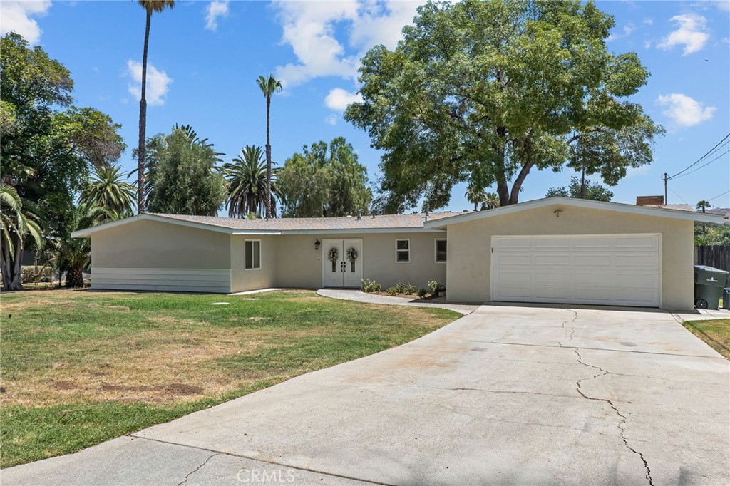 2791 McAllister Street Riverside, CA 92503 - Photo 3 of 62