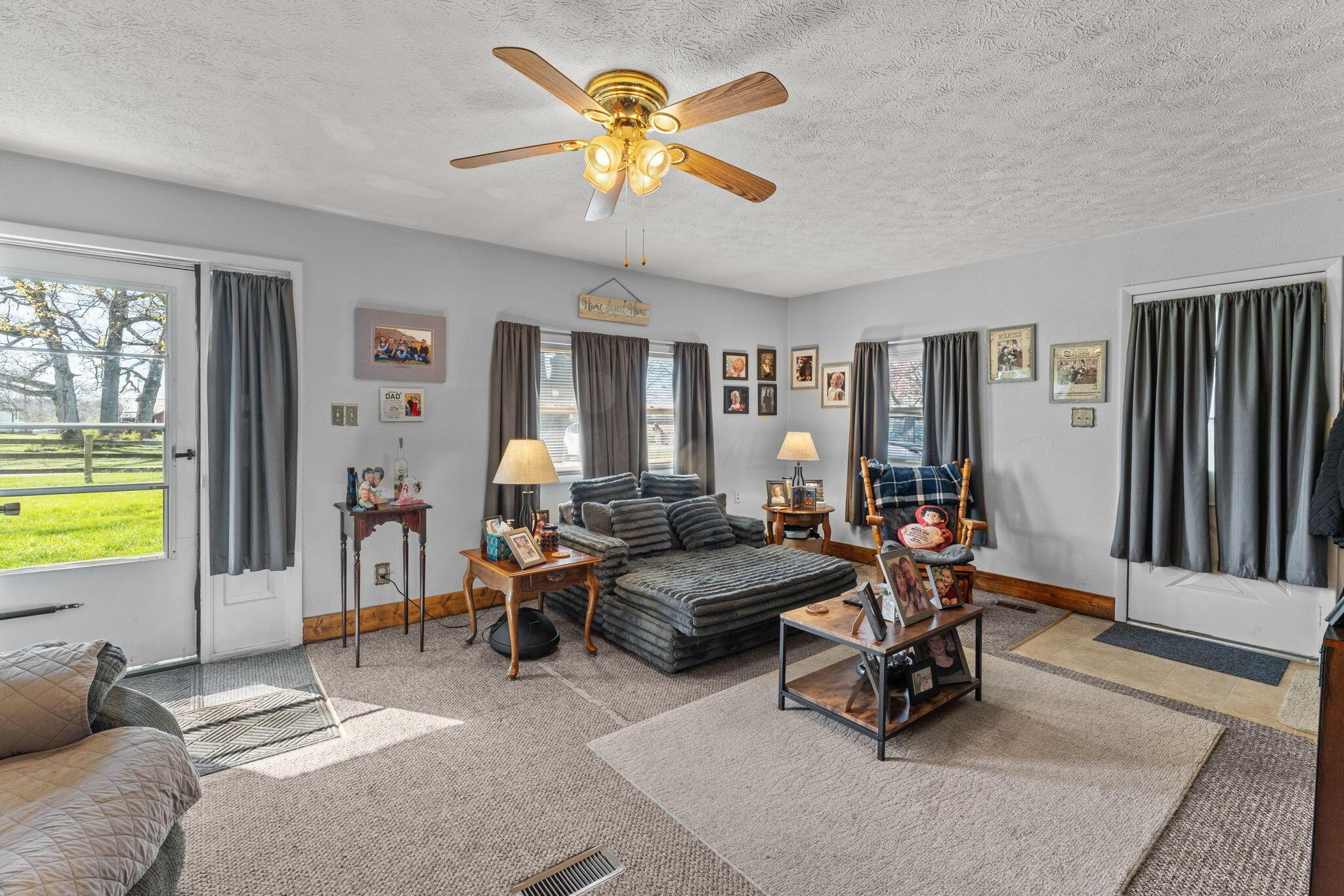7-web-or-mls-DSC06740