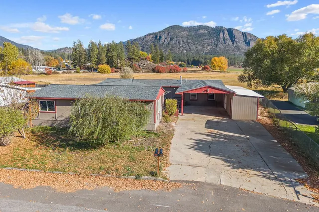 $375,000 | 250-252 Quartzite Loop, Chewelah, WA 99109