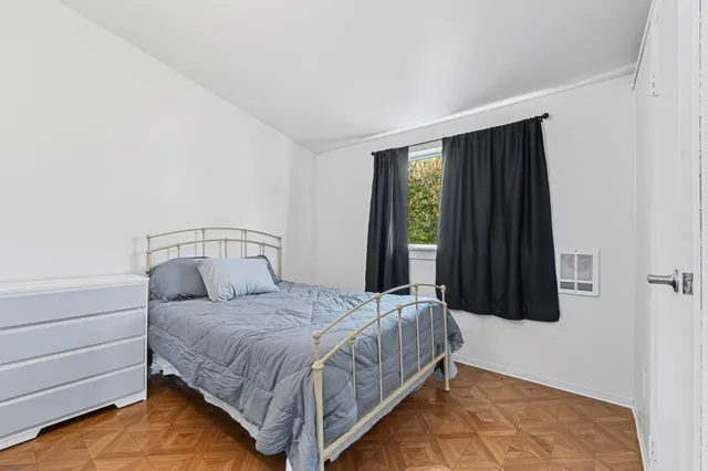 $375,000 | 250-252 Quartzite Loop, Chewelah, WA 99109