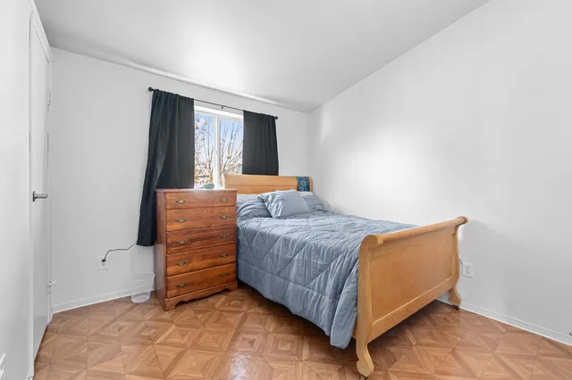 $375,000 | 250-252 Quartzite Loop, Chewelah, WA 99109